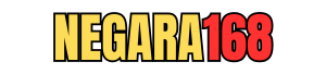 NEGARA168